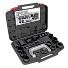 Powerbuilt Ball And Joint Service Set, 23 Piece Tool Kit, Remove Instal.... Fixed Price $230.79.