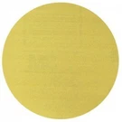 3M 01443 Stikit Gold Disc Roll, 6 Inch, P80 Grit,. Fixed Price $92.99.