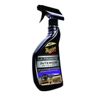 Meguiars Ultimate Interior Detailer. Fixed Price $10.72.