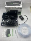Tradepro TP-PROCP-20ST Condensate Pump With 20' Of 3/8" Clear Vinyl Tubing. Fixed Price $199.99.