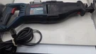 Bosch RS15 Corded Reciprocating Saw Electric (TDY030449). Fixed Price $60.00.