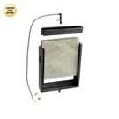 Humidifier Maintenance Kit 4837 For Aprilaire Models 560A 568. Fixed Price $174.97.
