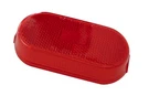 Peterson Mfg 108R Red Side Marker Light. Fixed Price $7.99.