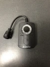 Intermatic HB51KD89 Outdoor Timer With Photocell For Christmas Lights & Decorati. Fixed Price $11.88.