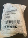 Moen Cartridge 119922, M1222B Posi-temp Faucet Single Replacement *sale*. Fixed Price $15.00.