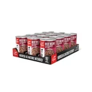 Orijen Wet Dog Food Beef Stew, Shredded & Eggs, Grain-free, (12) 12.8OZ Can. Fixed Price $113.96.