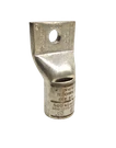 Ilsco Brown CSWS-500-58 Copper Compression Lug Kcmil 5/8 Stud Size. Fixed Price $19.98.