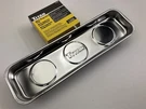 Titan 11195 Mini Magnetic Tray. Fixed Price $9.89.