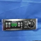 Genuine Oem Oven Control 164D3762P002 WB27T10102 Fast+ Free Shipping. Fixed Price $31.95.