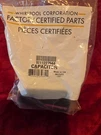 W11227944 W10456705 W10625042 Genuine Oem Whirlpool Washer Capacitor - B90. Fixed Price $65.00.