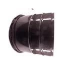 Alliance, 203604P, Outer Tub Assembly. Fixed Price $215.89.