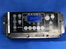 Whirlpool Oem Oven Control Board 9762194 W10114384 WPW10108190 Free Ship. Fixed Price $39.95.
