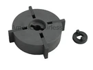 Enerco Mr. Heater Oil Fired Kerosene Rotor Kit F226831. Fixed Price $48.00.