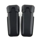 Pair Of Rear Tailgate Glass Hatch Hinge Compatible With 2005-2012 Pathfinde.... Fixed Price $31.79.