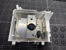 Whirlpool Kenmore Washer Motor Control Board P# 8540135 W10163005. Fixed Price $37.00.
