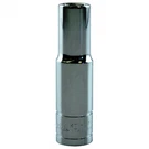 K-tool 27207 7MM X 3/8" Drive 6-POINT Metric Deep Chrome Socket (ea). Fixed Price $13.82.