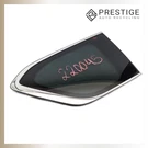 2011-2016 Infiniti QX56 QX80 Quarter Window Glass Rear Right 83300-1LA0A Oem. Fixed Price $161.10.