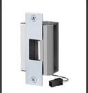 Hager 2930 US32D Mor Electric Strike 149645. Fixed Price $135.00.