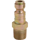 Milton 1/4 In. Fmpt Steel-plated T-style Plug S-783 030937400307. Fixed Price $11.82.