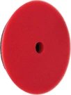 Polish Red Foam Pad - 7"GREAT Product. Fixed Price $21.98.