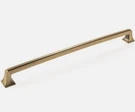 Amerock BP53533GB- Pulls Cabinet Hardware. Fixed Price $77.00.