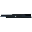 Oregon Lawn Mower Blade Excel/hustler 784256 90-205 New. Fixed Price $22.57.