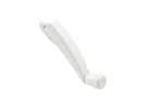 Folding Crank Handle For 11/32" Spindle Casement Awning Window Operators -. Fixed Price $49.93.