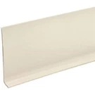Md Building Products 75481 Vinyl Wall Base Bulk Roll, INCH-BY-120-FEET, Almond. Fixed Price $118.23.