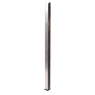 Titan Aluminum Pump Jack Poles. Fixed Price $495.40.