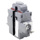 50 Amp Pushmatic 2-POLE Replacement Circuit Breaker By Connecticut Electric. Fixed Price $82.29.