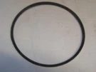 90-037-0450 Belt For 42BDF And 48BDF Fans 26-110-0020 County Line, Master. Fixed Price $19.00.