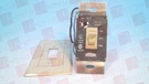 Broan Nutone 64V / (new No Box). Fixed Price $89.30.