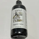 Hbno Usda Organic Castor Oil 16 Fl Oz Vegan Non Gmo Cruelty Free Hair. Fixed Price $14.99.