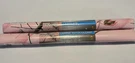 Duck Peel & Stick Laminate Roll Pink Real Tree Apc New X 2 Permanent Liner. Fixed Price $17.00.