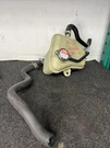 Honda Cr-v Ex-l 17-22 Oem 1.5L L4 Gas Radiator Coolant Reservoir Bottle Tank. Fixed Price $62.90.