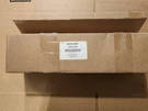 New **genuine** Coleman 8530-5091 Mach Ceiling Assembly Control Junction Box. Fixed Price $79.95.