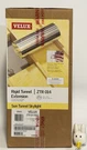 New Velux Ztr 014 0002 14" Sun Tunnel 2' Rigid Tube Extension. Fixed Price $30.00.