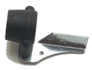 Dremel Chain Saw Sharpening Attachment Model 1453 Lightly Used. Fixed Price $13.99.