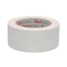 Golfworks Double Sided Tape Club Gripping Adhesive - 48MM X 1 Pack. Fixed Price $25.75.