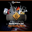 Ap Products ME414P Add Tee. Fixed Price $124.68.
