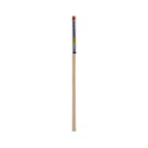 Frost King H134UF/3 3-FT. Oak Unfinished Seam Binder Quantity. Fixed Price $19.88.