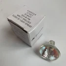 Nib Oem Kichler Linear Flood Lamp/bulb MRC11 12V/20W Clear K10257CLR. Fixed Price $6.65.