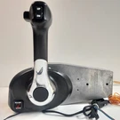 For Mercury Quicksilver Outboard Engine 8M0030550-4500 Gen Ii Remote Control Box. Fixed Price $205.00.