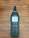 Extech Dual Input Hygro-thermometer Superheat Psychrometer RH350.HUMIDITY. Fixed Price $57.99.