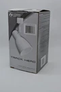 Lithonia Lighting Lthstbf Mw M4 Step Baffle Track Head BR20, Open Box 1PC. Fixed Price $11.99.
