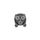 Uflex T73FC Zerotorque Rotary Steering Helm. Fixed Price $219.22.