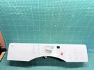 Whirlpool Dryer Control Panel & Interface Board P# 8558748 8558743 8558753. Fixed Price $89.00.