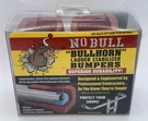 No Bull Ladder Stabilizers Bumpers 2-PACK HW-001-009 New Protect Your Siding. Fixed Price $32.80.