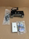 Securitron Memlock Electromechanical Maglock 4000 Lb Dps Tamper MM15DT. Fixed Price $274.99.