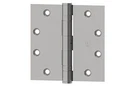 Hager BB1279-4X4-LS-RC Full Mortise Commercial Hinge Radius Corner. Fixed Price $35.25.